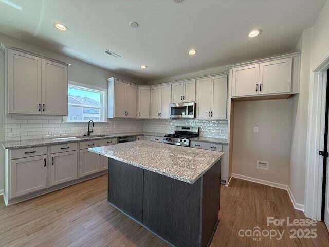 Photo - 2205 Camber Dr