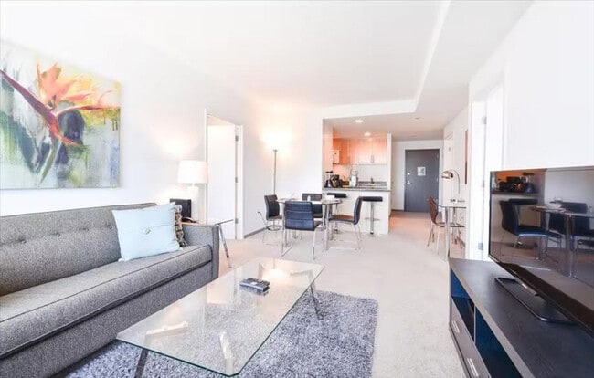 Building Photo - 356 Third St Unit SI ID1049769P