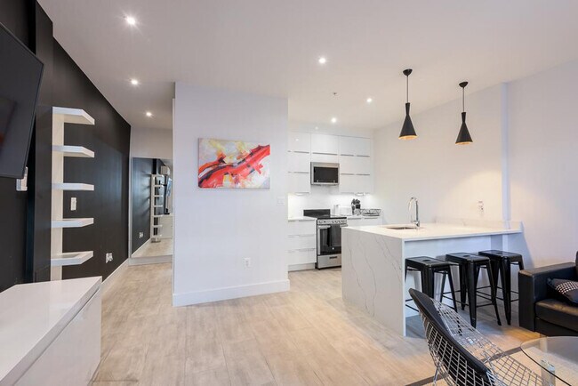 Photo - 1804 S St NW Unit ID627P