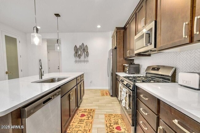 Photo - 17723 W Bajada Rd