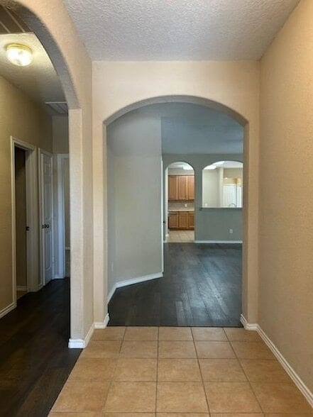 Photo - 3618 Primrose Trace Ln