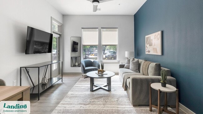 Photo - 3706 Goodwin Ave Unit 125