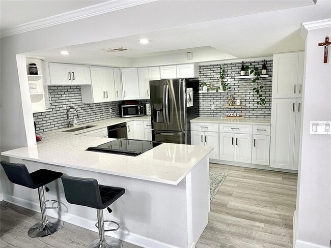 Photo - 4908 38th Way S Unit G401