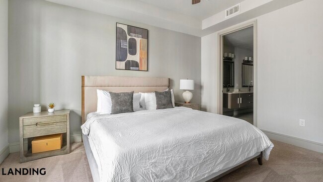 Photo - 1414 Wood Hollow Dr Unit 1-316