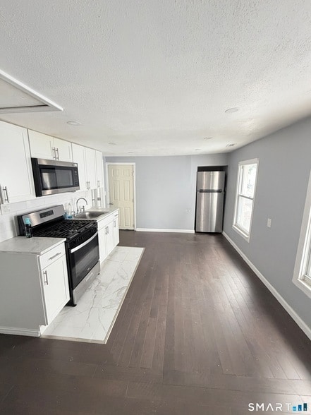 Photo - 16 Daggett St Unit 2