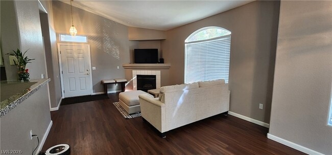 Photo - 700 Carnegie St Unit 2124