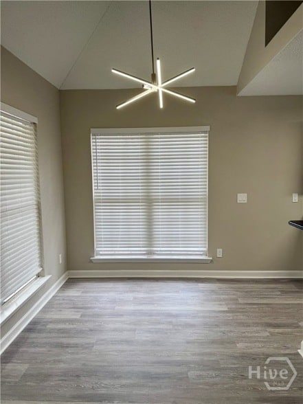 Photo - 463 Copper Creek Cir