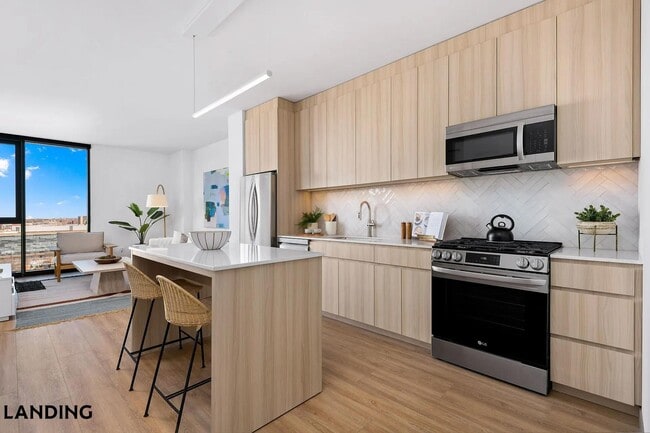 Photo - 513 S Damen Ave Unit 1312