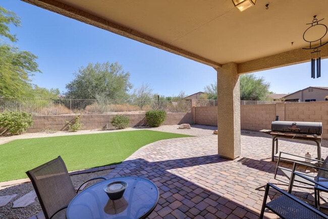 Photo - 7316 E Whispering Wind Dr Unit SI ID1386018P