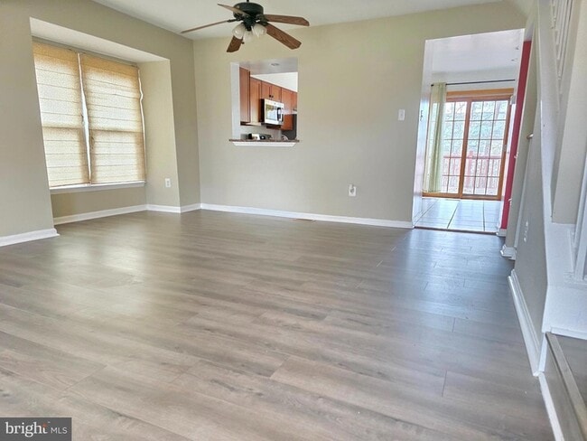 Photo - 14100 Oakpointe Dr