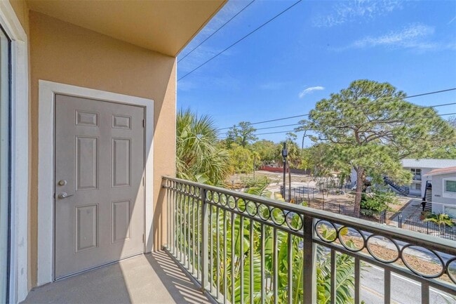 Photo - 1268 11th St Unit 2302