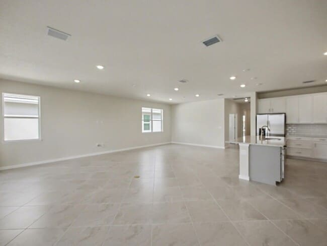 Photo - 14172 SW Incarnadine Ln