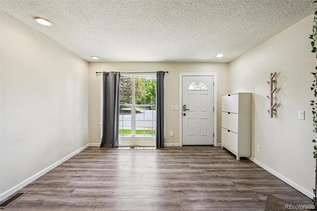 Photo - 1732 S Blackhawk Way
