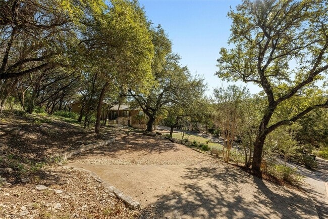 Photo - 1603 Twilight Ridge Dr