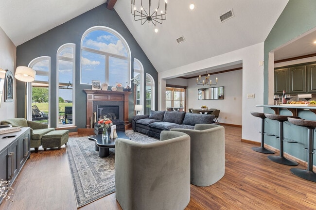 Photo - 7724 Golfhill Dr Unit SI ID1514820P
