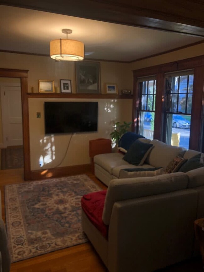 Photo - 141 Redlands Rd Unit SI ID1564677P