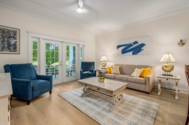 Photo - 7628 Heritage Crossing Way Unit ID1295173P