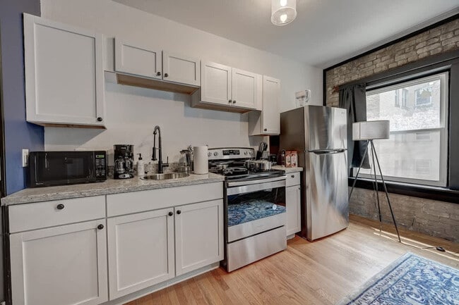 Photo - 1927 N Prospect Ave Unit ID1263186P