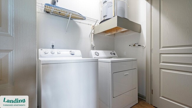 Photo - 10051 Perimeter Station Dr Unit 1-326.1409764