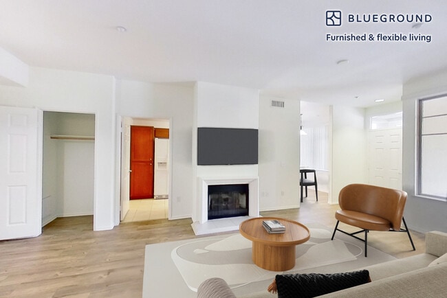 Photo - 29128 Oak Creek Ln Unit FL2-ID10515A