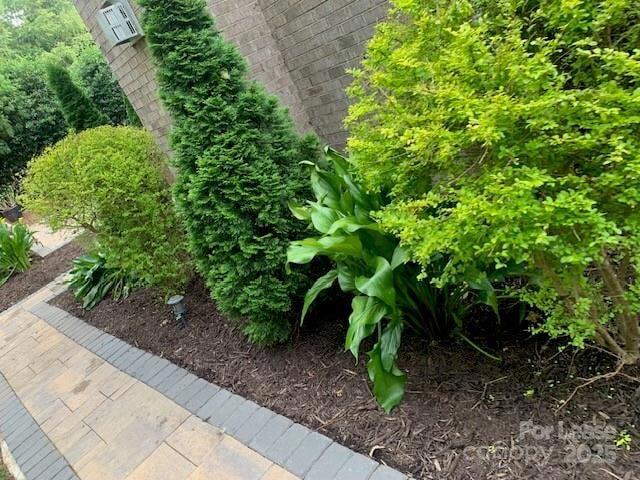 Photo - 12325 Summer Breeze Ct