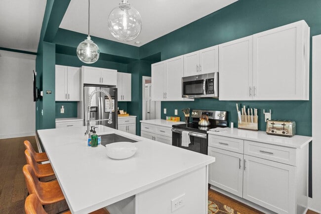 Photo - 2019C Beech Ave Unit ID1312344P