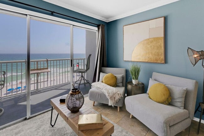 Building Photo - 769 Sundial Ct Unit SI ID1502017P