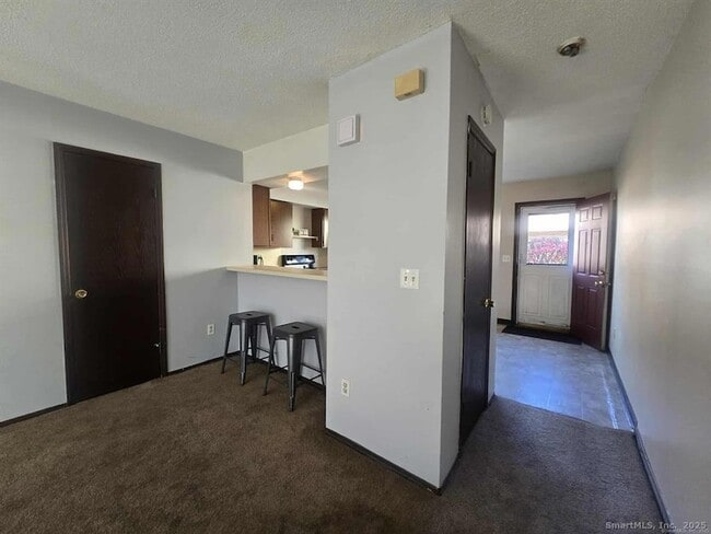 Photo - 921 Hamilton Ave