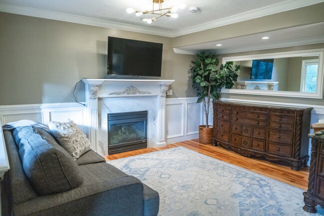 Photo - 10098 Wasatch Blvd Unit ID1309463P