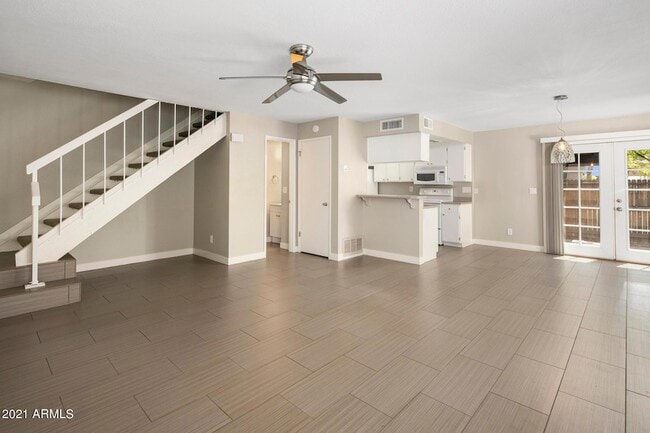 Building Photo - 13238 N 3rd Pl