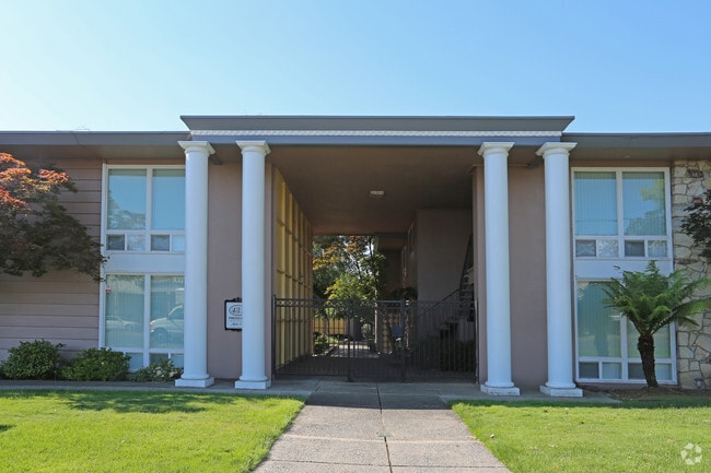 Photo - Estates at Wilhaggin
