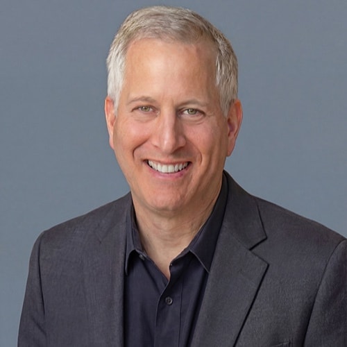 Primary Contact Photo