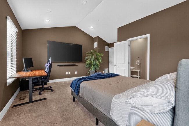 Photo - 7943 Potter Pl Unit SI ID1603377P