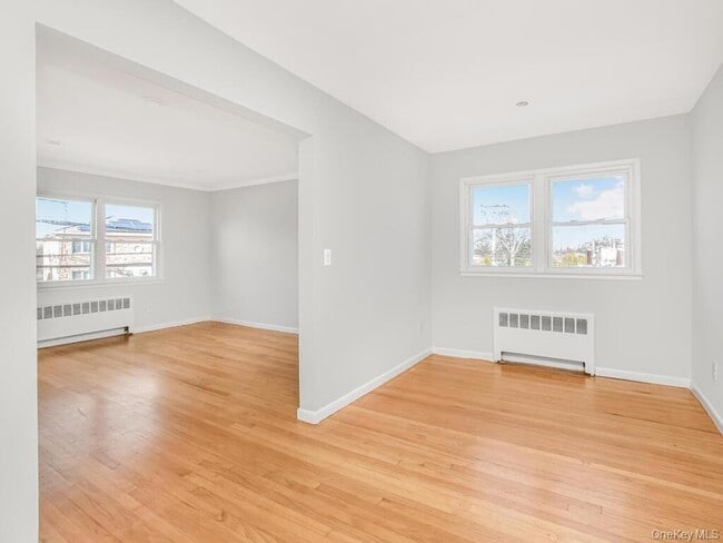 Photo - 226 Kingston Ave