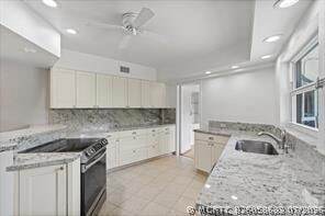 Photo - 1705 NE 26th Ave