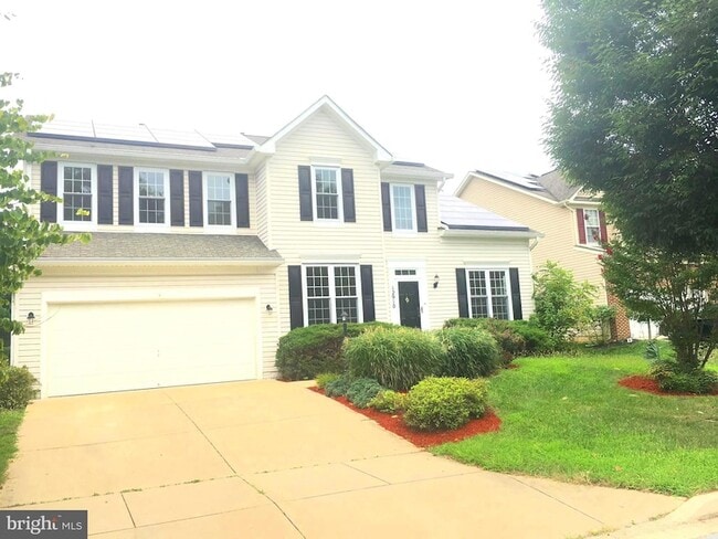 Building Photo - 12910 Belle Meade Trace