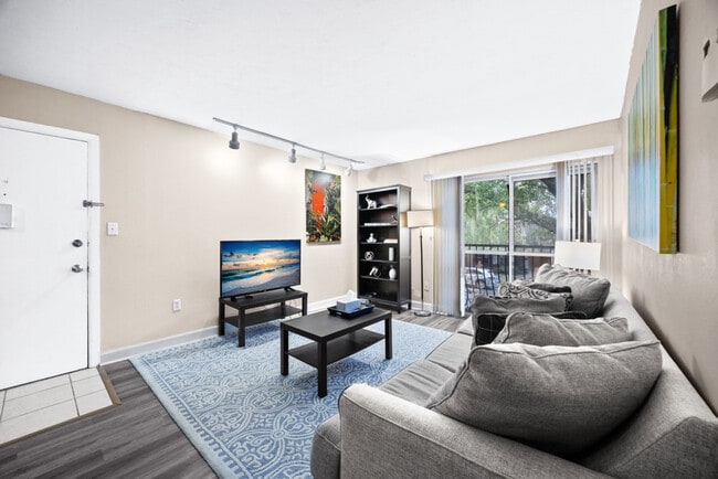 Photo - 1700 SW 16th Ct Unit SI ID1359114P