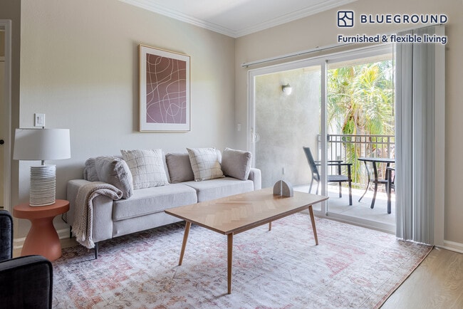 Photo - 700 Agnew Rd Unit FL3-ID1849