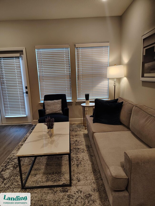 Photo - 120 NW 148th Terrace Unit 1010.1408250