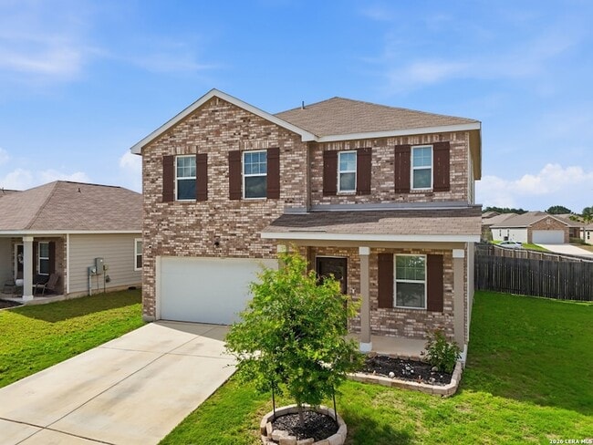 Photo - 8355 Falcon Meadow Dr
