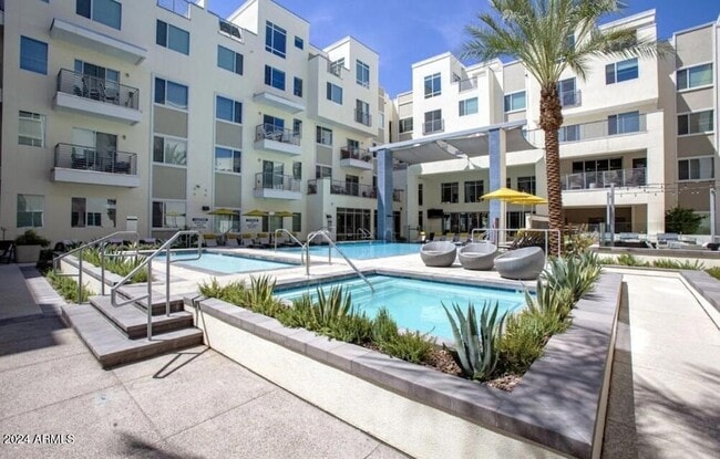 Photo - 4949 N 7th St Unit A2