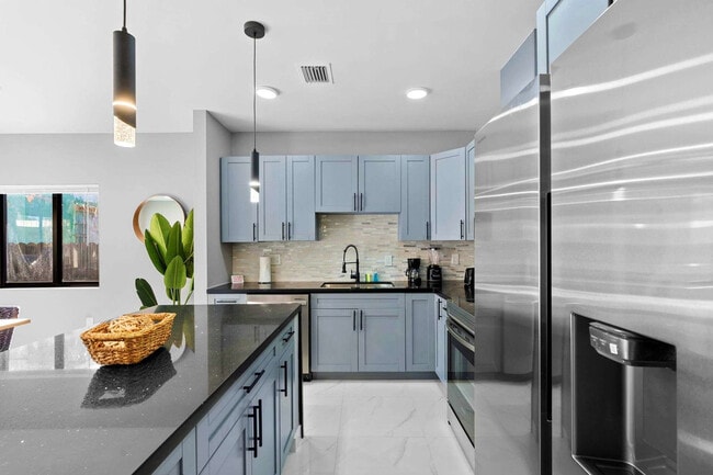 Photo - 1350 NW 28th St Unit FL1-ID1258047P