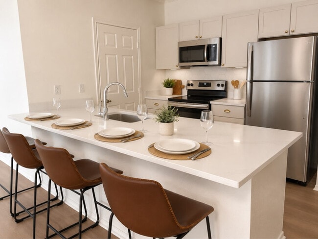 Photo - 2300 Kathryn Ln Unit SI FL2-ID1579208P