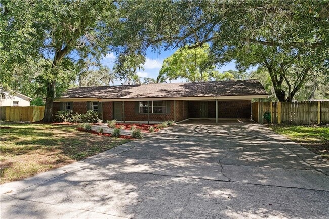 Photo - 6928 Greenhill Pl