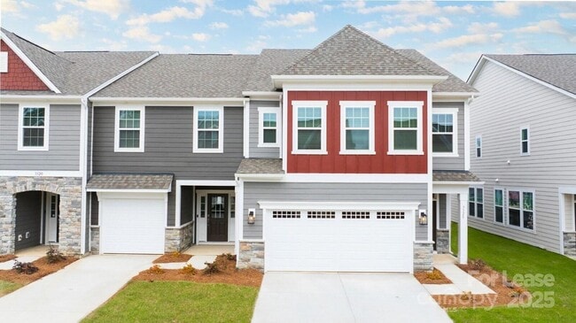 Building Photo - 3308 Glade Dr