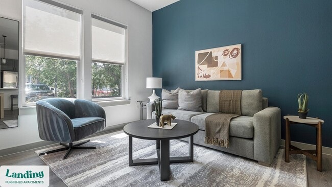 Building Photo - 3706 Goodwin Ave Unit 125.1409316