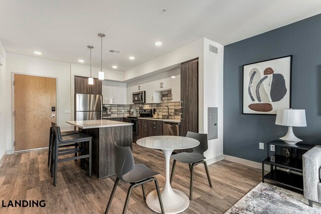 Building Photo - 8925 Livigno Wy Unit 22-1014