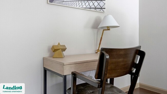 Photo - 7602 Luskey Blvd Unit 3-3301