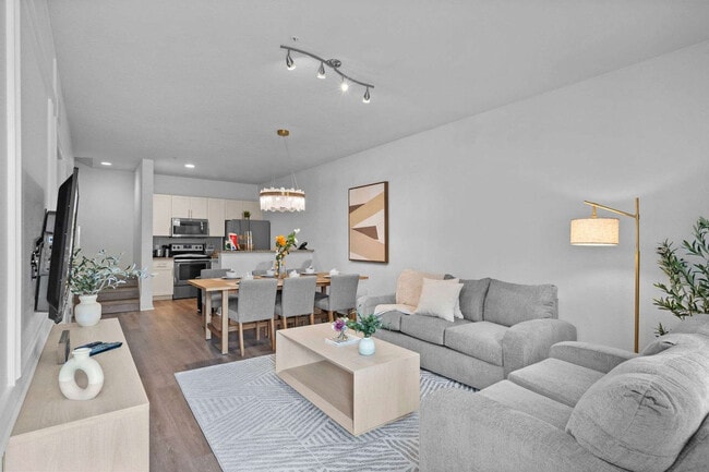 Photo - 8939 Shine Dr Unit ID1280856P