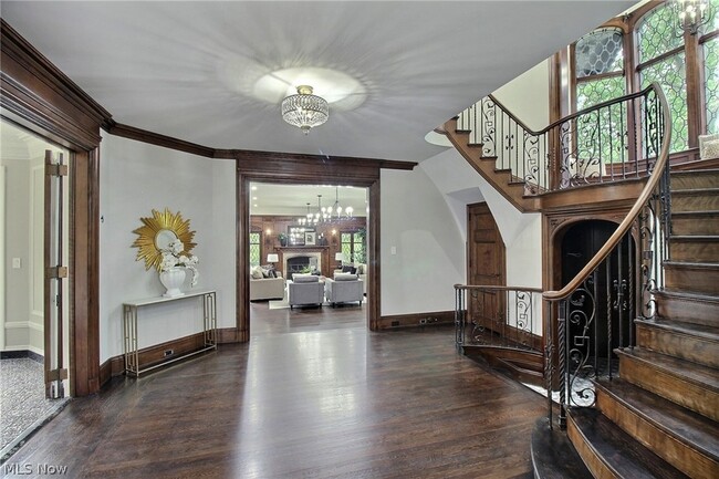 Photo - 2970 Fairmount Blvd
